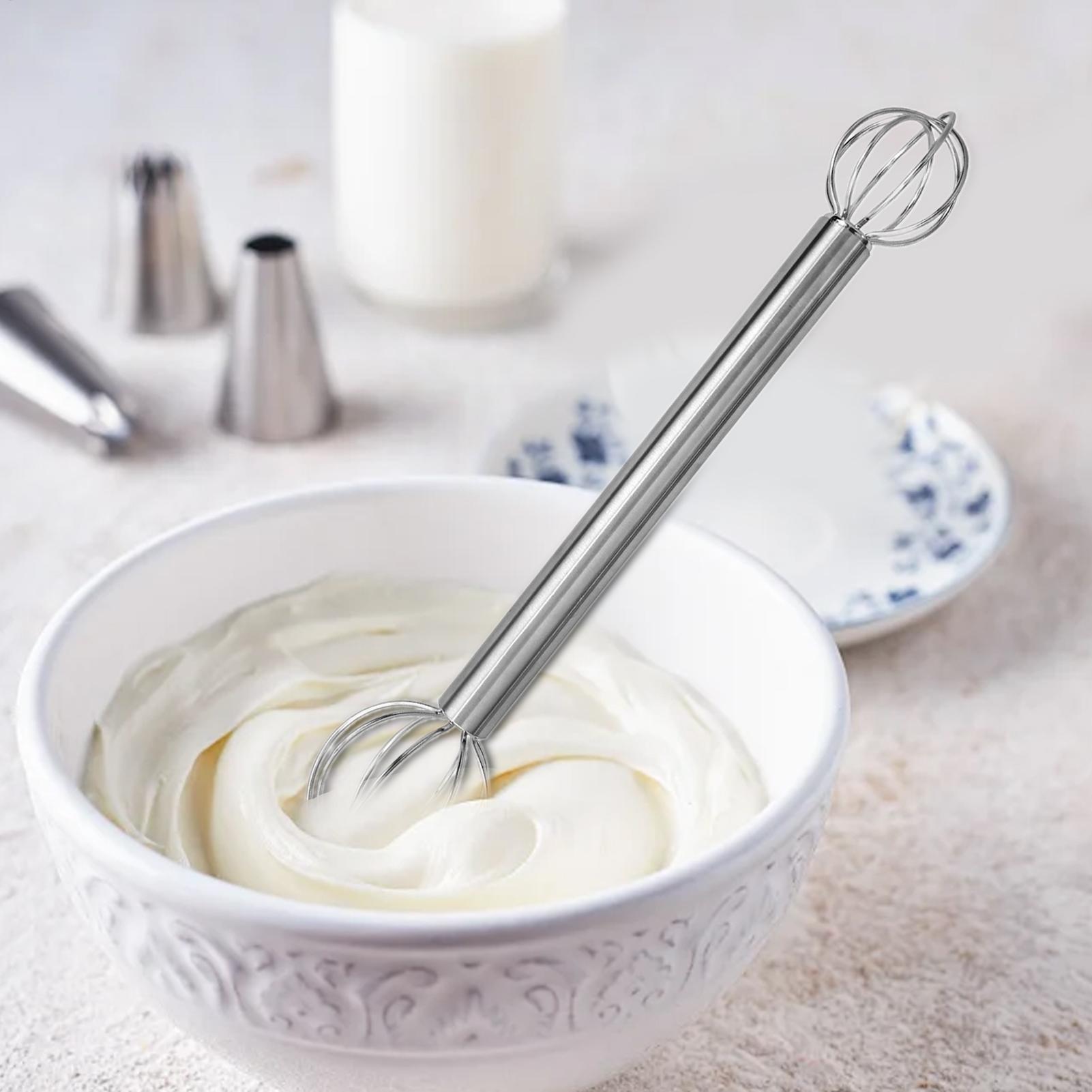 Miso Stirring Stick 304 Stainl - Kitchen Gadgets And Appliances recension och pris
