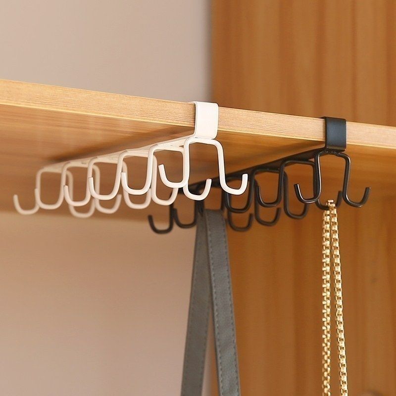 Cabinet Storage Rack Multifunc - Kitchen Gadgets Cabinet recension och pris