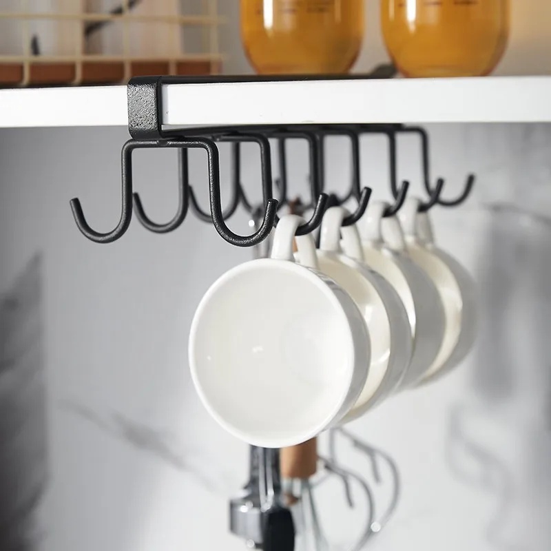 Cabinet Storage Rack Multifunc - Kitchen Gadgets Cabinet recension och pris